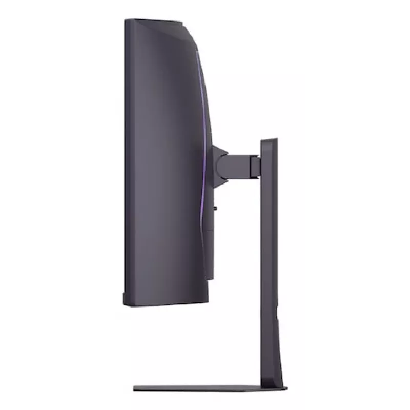 LG 37G800A-B arvutimonitor 94 cm (37 tolli) 3840 x 2160 pikslit 4K Ultra HD must