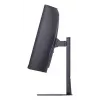LG 37G800A-B arvutimonitor 94 cm (37 tolli) 3840 x 2160 pikslit 4K Ultra HD must