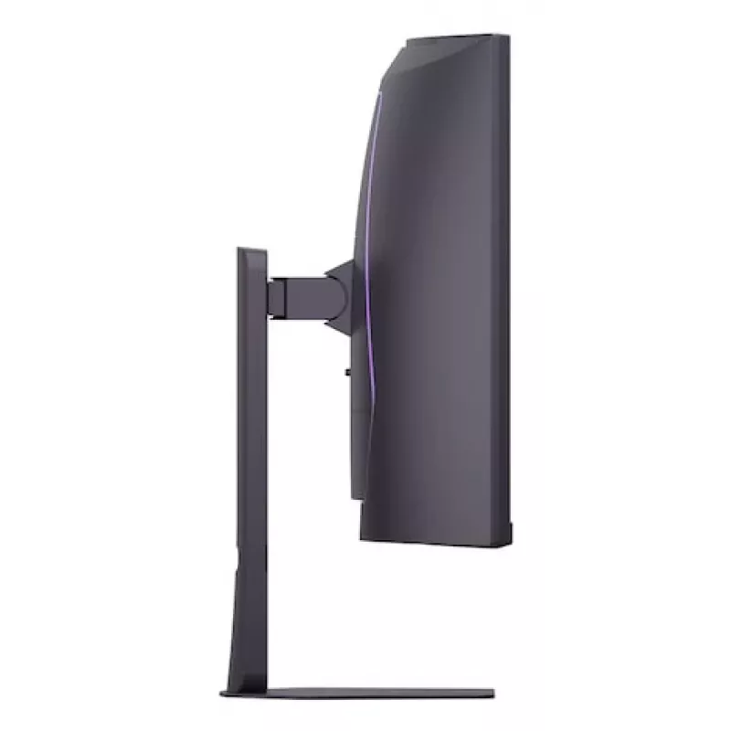 LG 37G800A-B arvutimonitor 94 cm (37 tolli) 3840 x 2160 pikslit 4K Ultra HD must