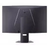 LG 37G800A-B arvutimonitor 94 cm (37 tolli) 3840 x 2160 pikslit 4K Ultra HD must