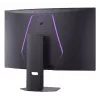 LG 37G800A-B arvutimonitor 94 cm (37 tolli) 3840 x 2160 pikslit 4K Ultra HD must