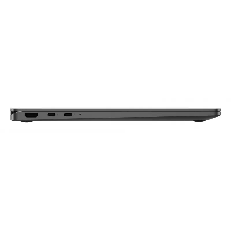 Samsung NP750QHAA-EXP Intel Core Ultra 7 256V hübriid (2-in-1) 39,6 cm (15,6-tolline) puutetundlik Full HD 16 GB LPDDR5x-SDRAM 512 GB SSD Wi-Fi 7 (802.11be) Windows 11 Home Hall