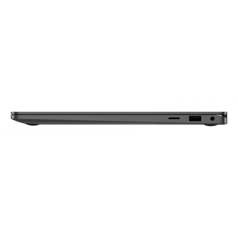 Samsung NP750QHAA-EXP Intel Core Ultra 7 256V hübriid (2-in-1) 39,6 cm (15,6-tolline) puutetundlik Full HD 16 GB LPDDR5x-SDRAM 512 GB SSD Wi-Fi 7 (802.11be) Windows 11 Home Hall