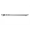 Samsung NP750QHAA-EXP Intel Core Ultra 7 256V hübriid (2-ühes) 39,6 cm (15,6 tolli) puutetundlik Full HD 16 GB LPDDR5x-SDRAM 512 GB SSD Wi-Fi 7 (802.11be) Windows 11 Home hõbedane