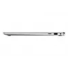 Samsung NP750QHAA-EXP Intel Core Ultra 7 256V hübriid (2-ühes) 39,6 cm (15,6 tolli) puutetundlik Full HD 16 GB LPDDR5x-SDRAM 512 GB SSD Wi-Fi 7 (802.11be) Windows 11 Home hõbedane