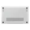 Samsung NP750QHAA-EXP Intel Core Ultra 7 256V hübriid (2-ühes) 39,6 cm (15,6 tolli) puutetundlik Full HD 16 GB LPDDR5x-SDRAM 512 GB SSD Wi-Fi 7 (802.11be) Windows 11 Home hõbedane