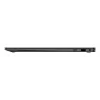 Samsung Galaxy Book5 Pro 360 Copilot+ PC Intel Core Ultra 7 256V sülearvuti 40,6 cm (16 inch) puutetundlik WQXGA+ 16 GB LPDDR5x-SDRAM 512 GB SSD Wi-Fi 7 (802.11be) Windows 11 Home hall