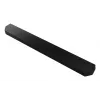 Samsung Q-seeria HW-Q800F must 5.1.2 kanalit