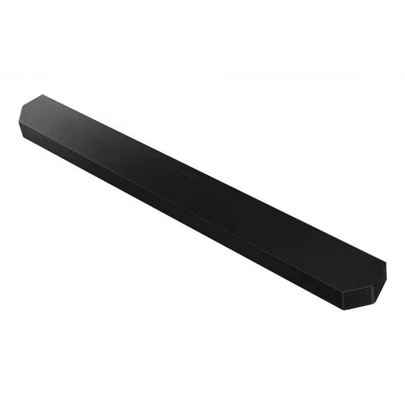 Samsung Q-seeria HW-Q800F must 5.1.2 kanalit