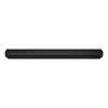 Samsung Q-seeria HW-Q800F must 5.1.2 kanalit