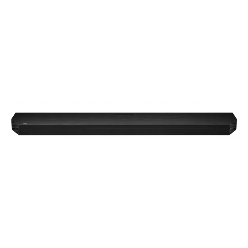Samsung Q-seeria HW-Q800F must 5.1.2 kanalit