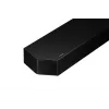 Samsung Q-seeria HW-Q800F must 5.1.2 kanalit
