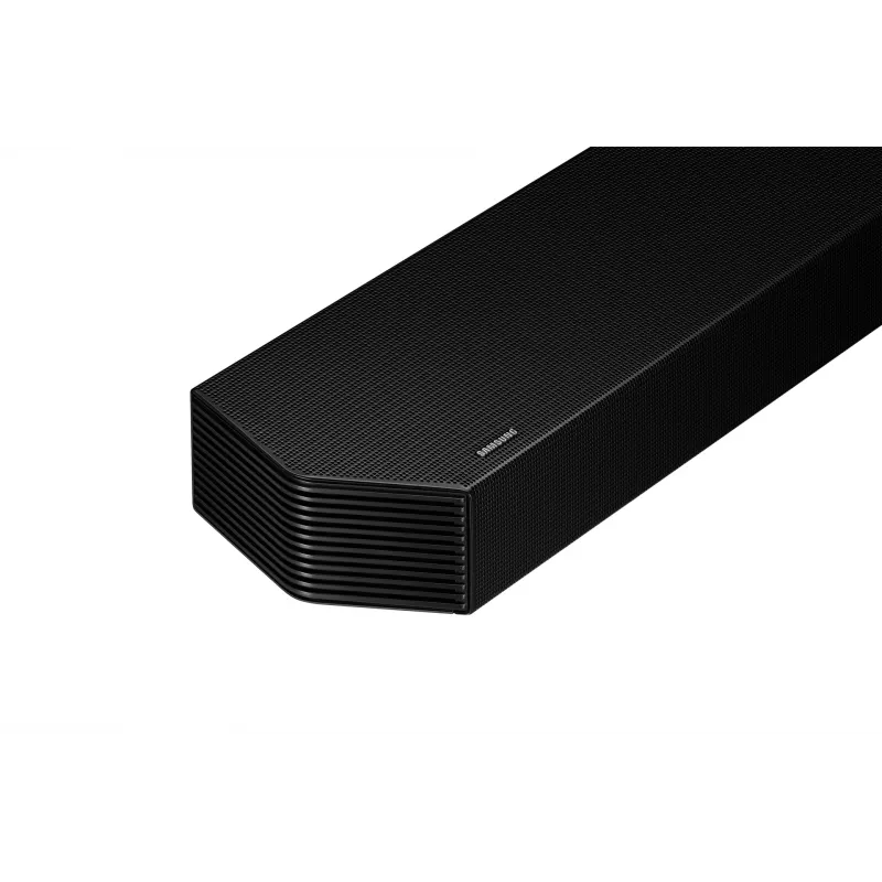 Samsung Q-seeria HW-Q800F must 5.1.2 kanalit