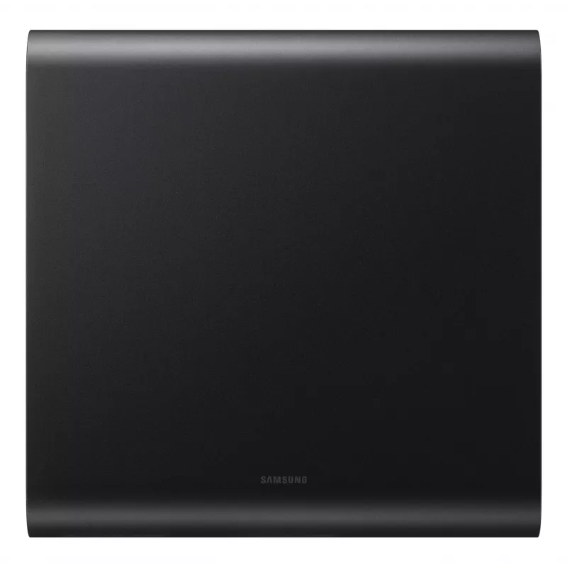 Samsung Q-seeria HW-Q800F must 5.1.2 kanalit