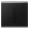 Samsung Q-seeria HW-Q800F must 5.1.2 kanalit