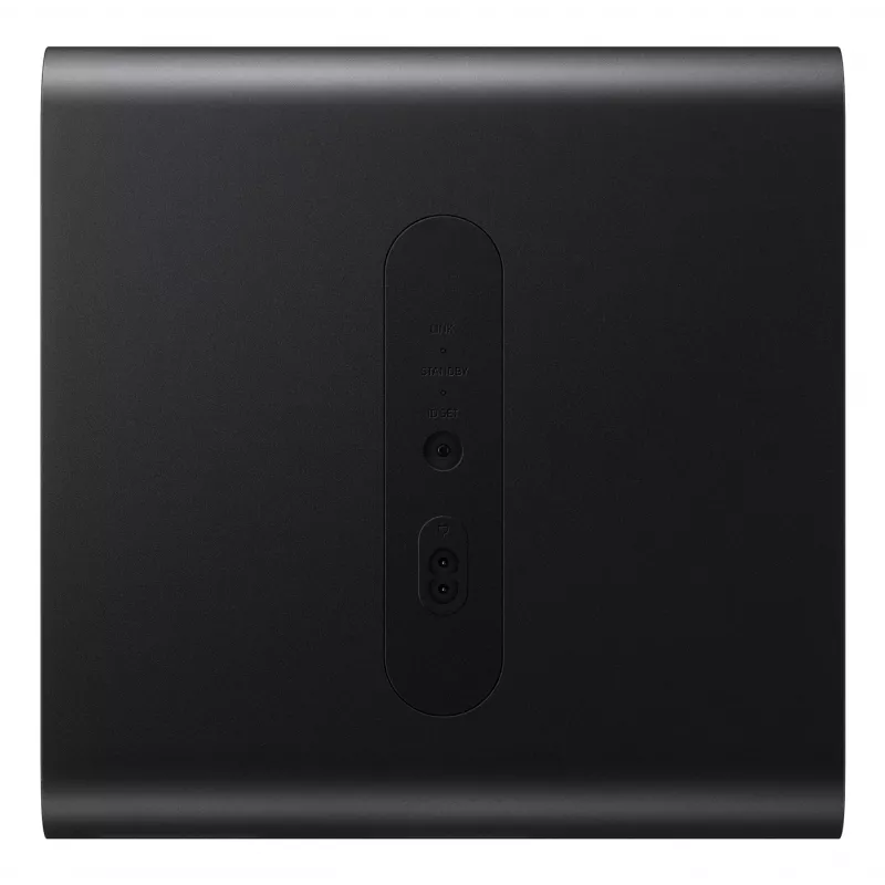 Samsung Q-seeria HW-Q800F must 5.1.2 kanalit