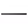 Samsung Q-seeria HW-Q930F must 9.1.4 kanalit 42 W