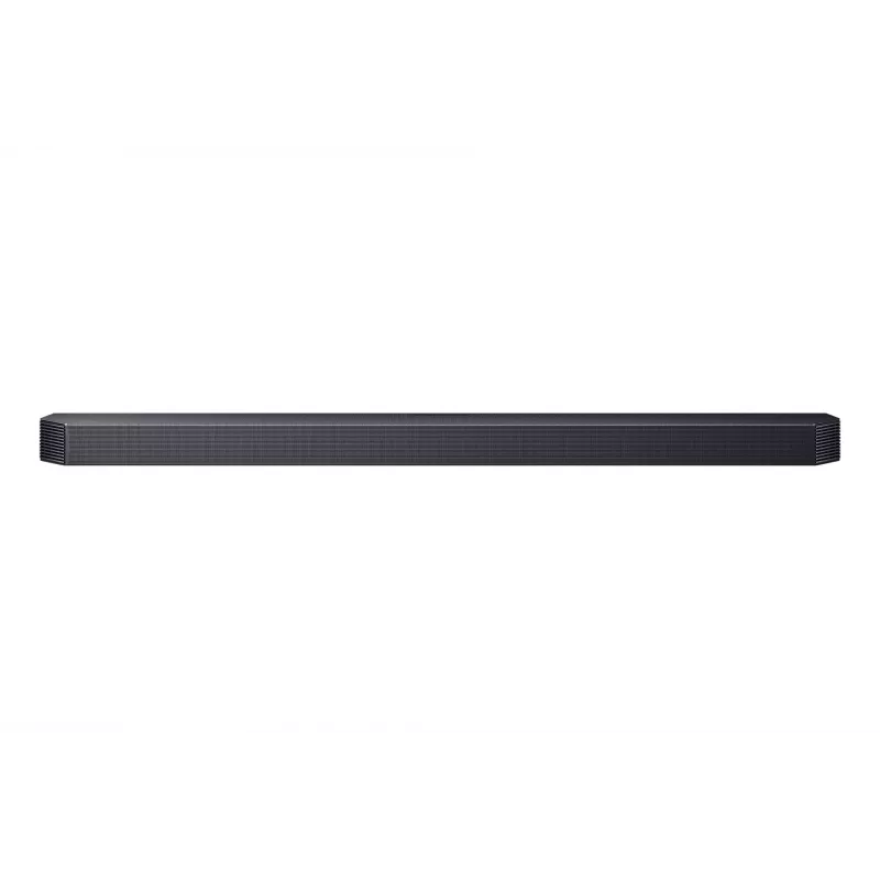 Samsung Q-seeria HW-Q930F must 9.1.4 kanalit 42 W
