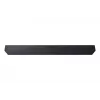 Samsung Q-seeria HW-Q930F must 9.1.4 kanalit 42 W