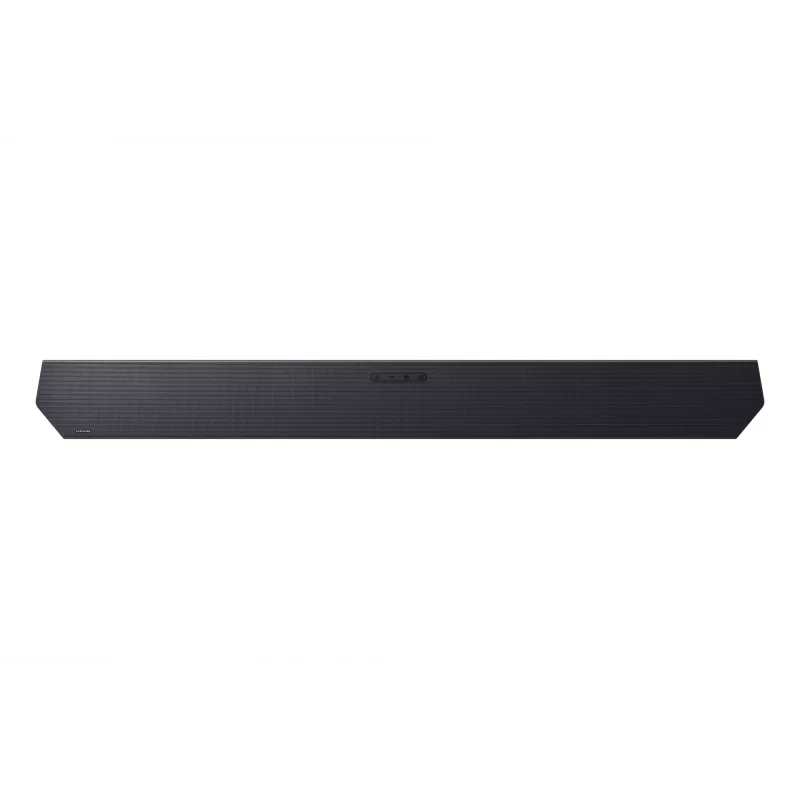 Samsung Q-seeria HW-Q930F must 9.1.4 kanalit 42 W