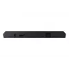Samsung Q-seeria HW-Q930F must 9.1.4 kanalit 42 W