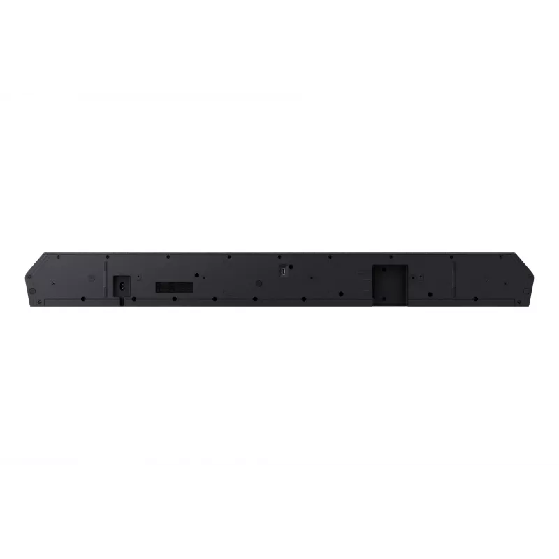 Samsung Q-seeria HW-Q930F must 9.1.4 kanalit 42 W