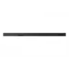 Samsung Q-seeria HW-Q930F must 9.1.4 kanalit 42 W