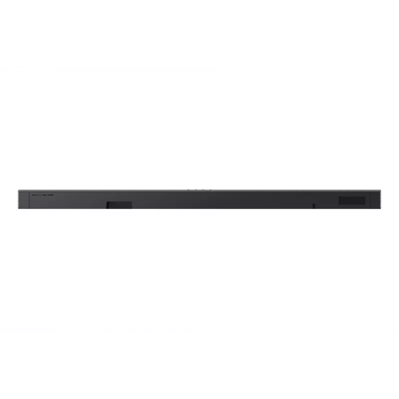 Samsung Q-seeria HW-Q930F must 9.1.4 kanalit 42 W