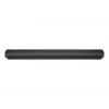 Samsung Q-seeria HW-Q930F must 9.1.4 kanalit 42 W