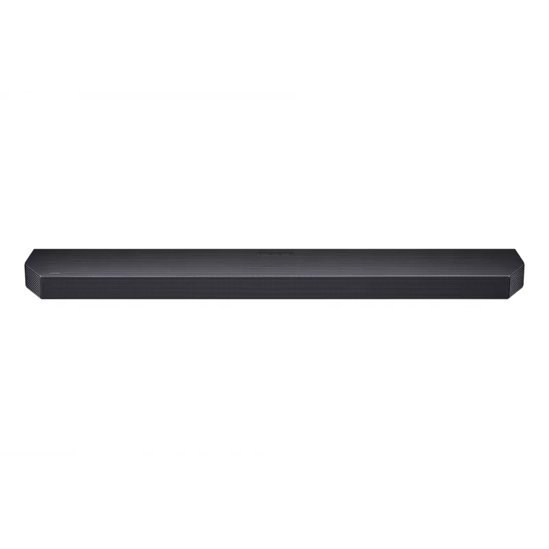 Samsung Q-seeria HW-Q930F must 9.1.4 kanalit 42 W