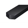 Samsung Q-seeria HW-Q930F must 9.1.4 kanalit 42 W