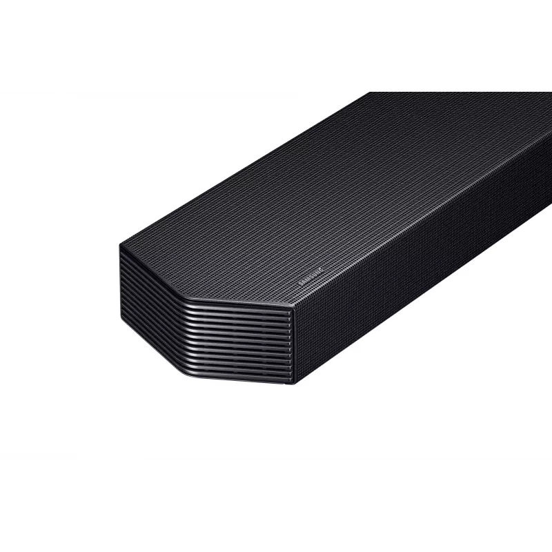 Samsung Q-seeria HW-Q930F must 9.1.4 kanalit 42 W