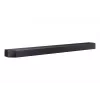 Samsung Q-seeria HW-Q930F must 9.1.4 kanalit 42 W