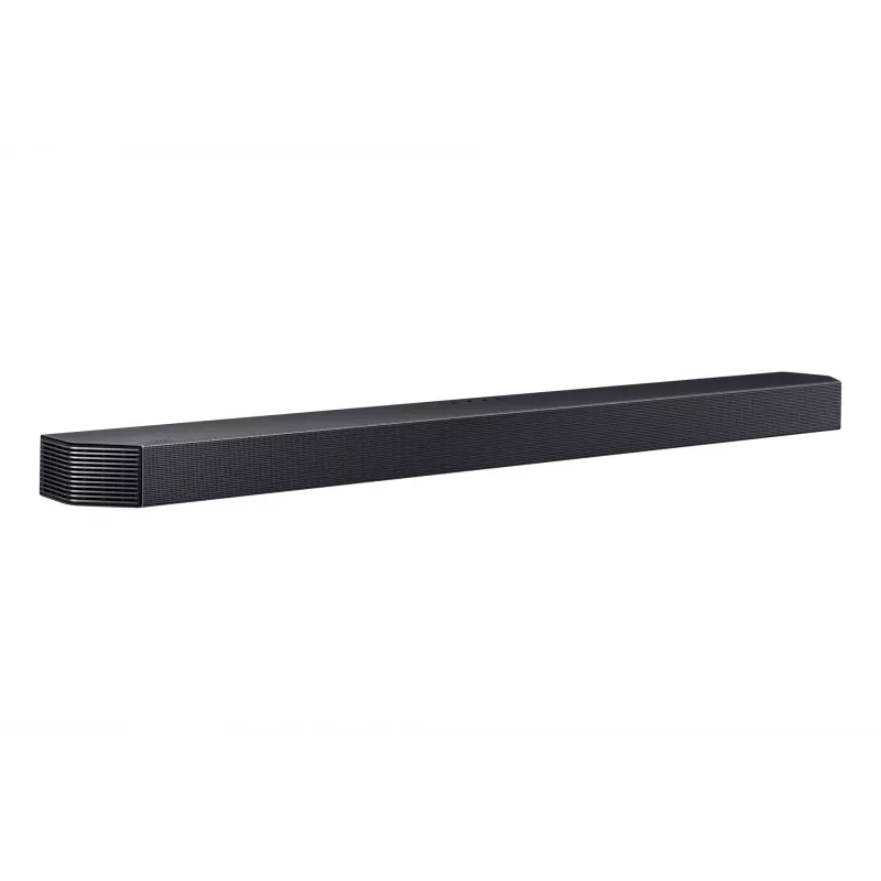 Samsung Q-seeria HW-Q930F must 9.1.4 kanalit 42 W
