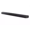 Samsung Q-seeria HW-Q930F must 9.1.4 kanalit 42 W