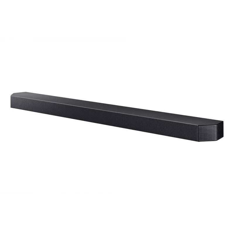 Samsung Q-seeria HW-Q930F must 9.1.4 kanalit 42 W