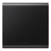 Samsung Q-seeria HW-Q930F must 9.1.4 kanalit 42 W
