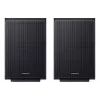 Samsung Q-seeria HW-Q930F must 9.1.4 kanalit 42 W