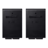 Samsung Q-seeria HW-Q930F must 9.1.4 kanalit 42 W