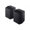 Samsung Q-seeria HW-Q930F must 9.1.4 kanalit 42 W