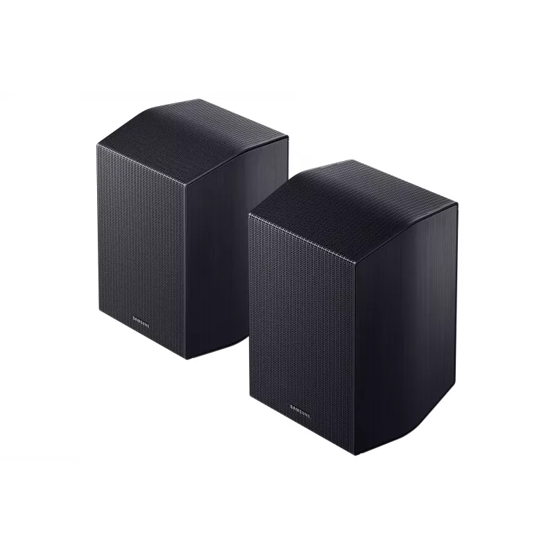 Samsung Q-seeria HW-Q930F must 9.1.4 kanalit 42 W