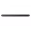 Samsung Q-seeria HW-Q990F must, titaan 11.1.4 kanalit 41 W