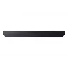 Samsung Q-seeria HW-Q990F must, titaan 11.1.4 kanalit 41 W