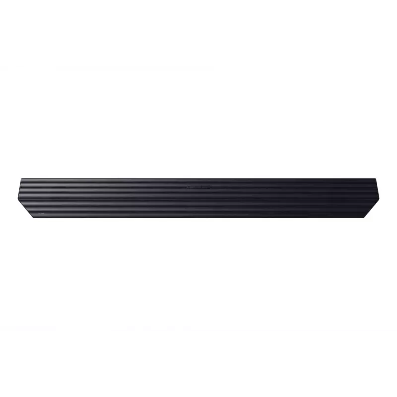 Samsung Q-seeria HW-Q990F must, titaan 11.1.4 kanalit 41 W