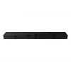Samsung Q-seeria HW-Q990F must, titaan 11.1.4 kanalit 41 W