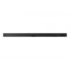 Samsung Q-seeria HW-Q990F must, titaan 11.1.4 kanalit 41 W