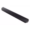 Samsung Q-seeria HW-Q990F must, titaan 11.1.4 kanalit 41 W