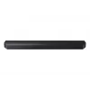 Samsung Q-seeria HW-Q990F must, titaan 11.1.4 kanalit 41 W