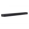 Samsung Q-seeria HW-Q990F must, titaan 11.1.4 kanalit 41 W