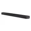 Samsung Q-seeria HW-Q990F must, titaan 11.1.4 kanalit 41 W